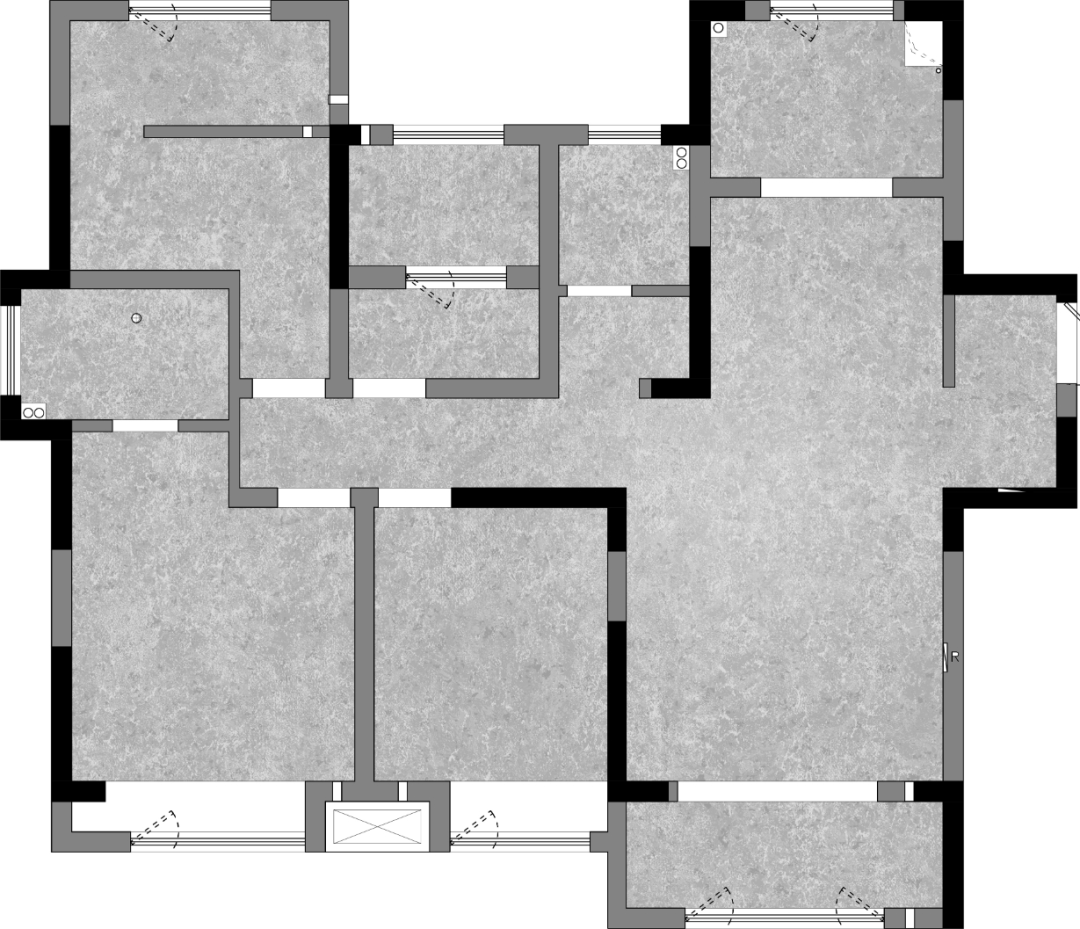 信达天御休闲区蓝鸢梦想 - Www.slyday.coM 信达天御休闲区蓝鸢梦想 - Www.slyday.coM