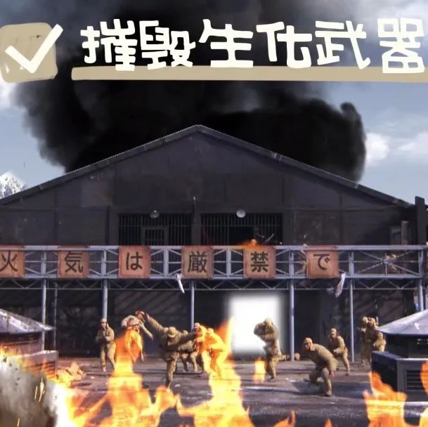 为爱孤身走“暗巷”,他们是真正的“孤勇者”!休闲区蓝鸢梦想 - Www.slyday.coM 为爱孤身走“暗巷”,他们是真正的“孤勇者”!休闲区蓝鸢梦想 - Www.slyday.coM