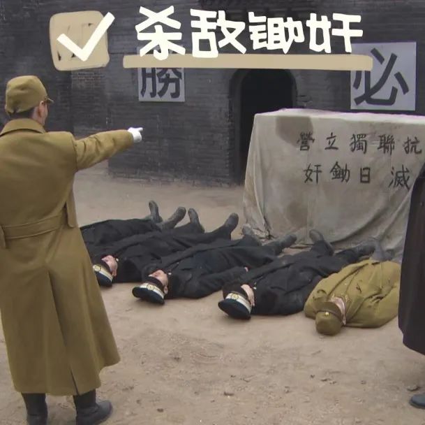 为爱孤身走“暗巷”,他们是真正的“孤勇者”!休闲区蓝鸢梦想 - Www.slyday.coM 为爱孤身走“暗巷”,他们是真正的“孤勇者”!休闲区蓝鸢梦想 - Www.slyday.coM