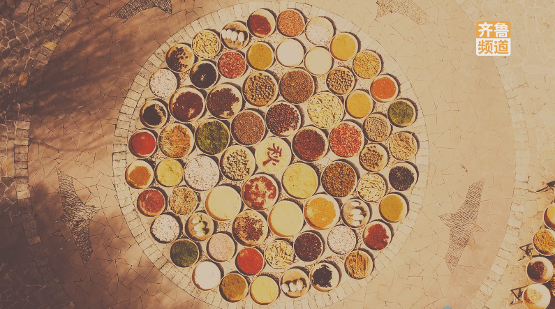 赤橙黄绿青蓝紫!山东丰收“色号”,你碗里的颜色山东都有休闲区蓝鸢梦想 - Www.slyday.coM 赤橙黄绿青蓝紫!山东丰收“色号”,你碗里的颜色山东都有休闲区蓝鸢梦想 - Www.slyday.coM