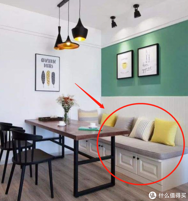 装修时太过盲目自信,不听劝犯了12个错误,大家看完都摇头叹息休闲区蓝鸢梦想 - Www.slyday.coM 装修时太过盲目自信,不听劝犯了12个错误,大家看完都摇头叹息休闲区蓝鸢梦想 - Www.slyday.coM