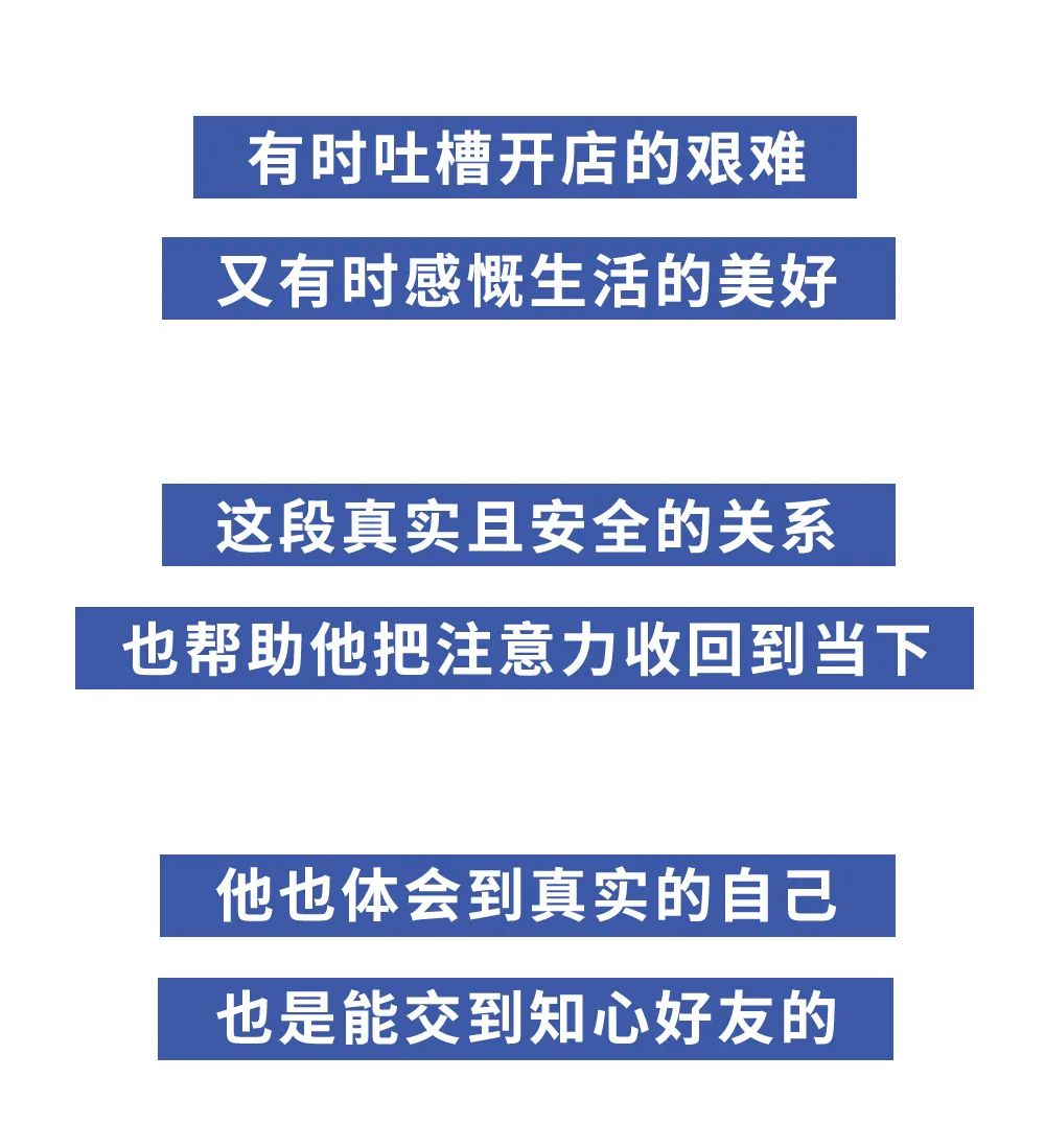 不停刷手机,为什么会越来越不快乐?休闲区蓝鸢梦想 - Www.slyday.coM 不停刷手机,为什么会越来越不快乐?休闲区蓝鸢梦想 - Www.slyday.coM