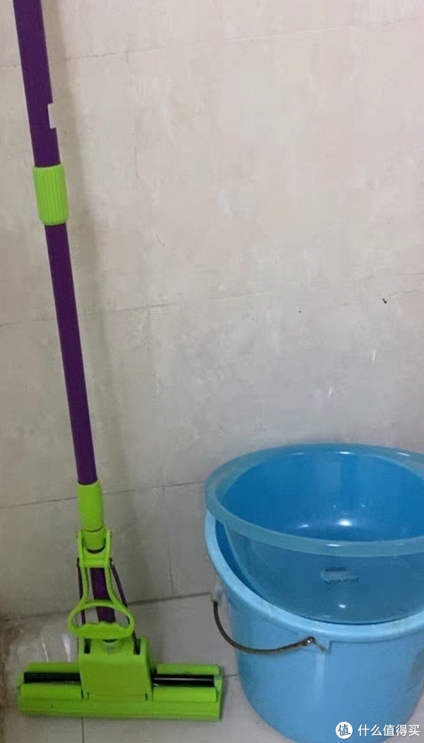 海绵拖把大比拼,哪款是家庭清洁男的最爱休闲区蓝鸢梦想 - Www.slyday.coM 海绵拖把大比拼,哪款是家庭清洁男的最爱休闲区蓝鸢梦想 - Www.slyday.coM