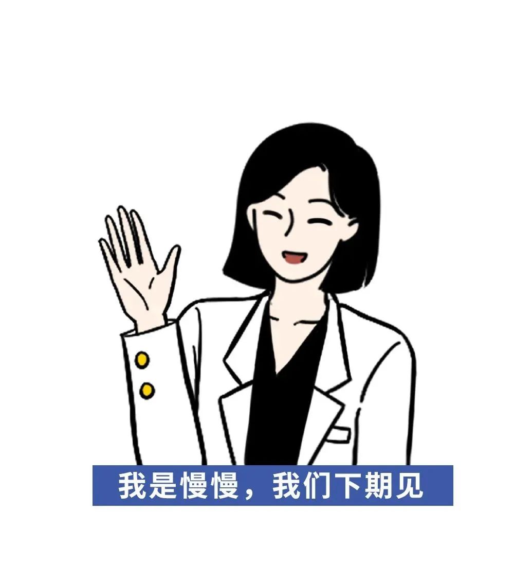 不停刷手机,为什么会越来越不快乐?休闲区蓝鸢梦想 - Www.slyday.coM 不停刷手机,为什么会越来越不快乐?休闲区蓝鸢梦想 - Www.slyday.coM