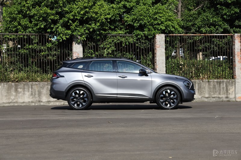 提供3种动力 起亚狮铂拓界将于9月28日开启预售休闲区蓝鸢梦想 - Www.slyday.coM 提供3种动力 起亚狮铂拓界将于9月28日开启预售休闲区蓝鸢梦想 - Www.slyday.coM