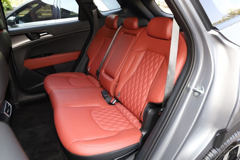 提供3种动力 起亚狮铂拓界将于9月28日开启预售休闲区蓝鸢梦想 - Www.slyday.coM 提供3种动力 起亚狮铂拓界将于9月28日开启预售休闲区蓝鸢梦想 - Www.slyday.coM