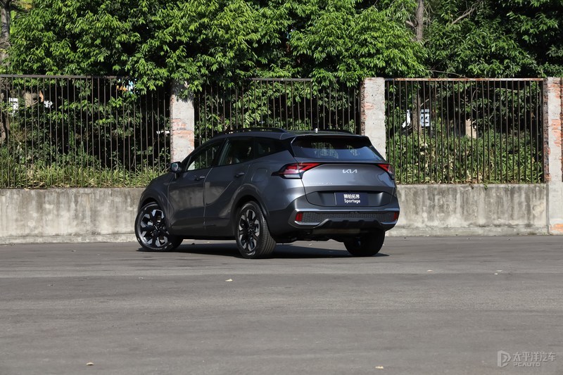 提供3种动力 起亚狮铂拓界将于9月28日开启预售休闲区蓝鸢梦想 - Www.slyday.coM 提供3种动力 起亚狮铂拓界将于9月28日开启预售休闲区蓝鸢梦想 - Www.slyday.coM