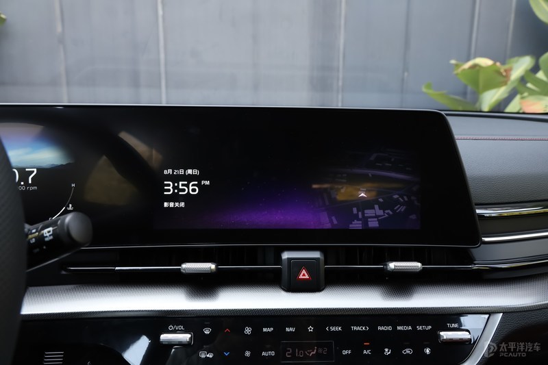 提供3种动力 起亚狮铂拓界将于9月28日开启预售休闲区蓝鸢梦想 - Www.slyday.coM 提供3种动力 起亚狮铂拓界将于9月28日开启预售休闲区蓝鸢梦想 - Www.slyday.coM