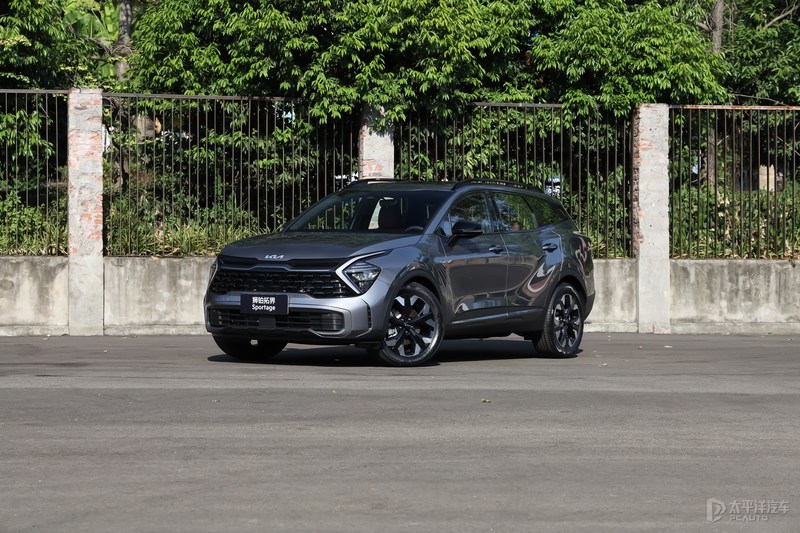 提供3种动力 起亚狮铂拓界将于9月28日开启预售休闲区蓝鸢梦想 - Www.slyday.coM 提供3种动力 起亚狮铂拓界将于9月28日开启预售休闲区蓝鸢梦想 - Www.slyday.coM