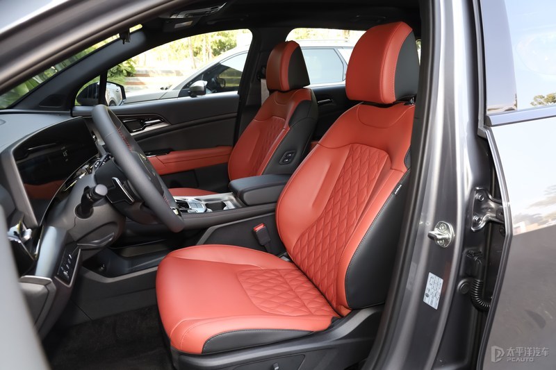 提供3种动力 起亚狮铂拓界将于9月28日开启预售休闲区蓝鸢梦想 - Www.slyday.coM 提供3种动力 起亚狮铂拓界将于9月28日开启预售休闲区蓝鸢梦想 - Www.slyday.coM