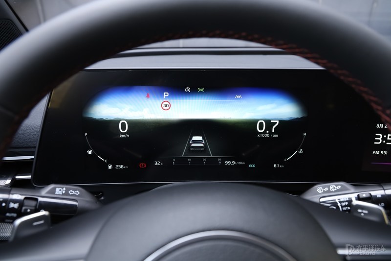 提供3种动力 起亚狮铂拓界将于9月28日开启预售休闲区蓝鸢梦想 - Www.slyday.coM 提供3种动力 起亚狮铂拓界将于9月28日开启预售休闲区蓝鸢梦想 - Www.slyday.coM