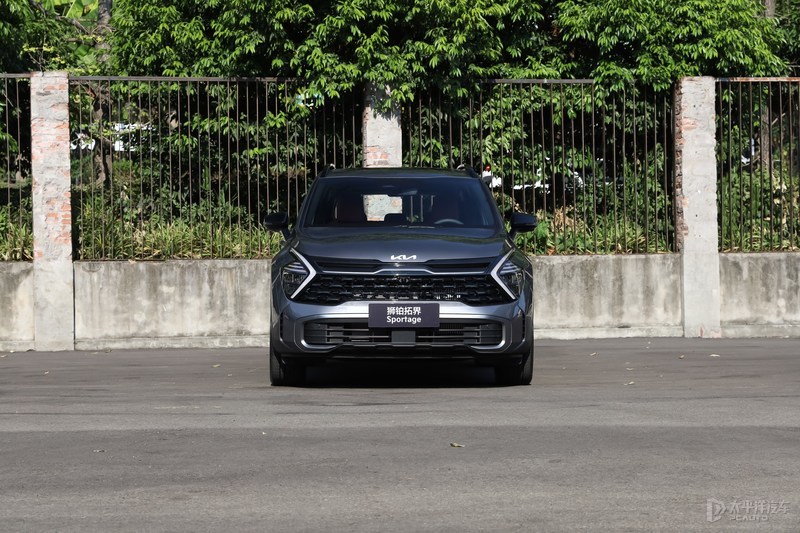 提供3种动力 起亚狮铂拓界将于9月28日开启预售休闲区蓝鸢梦想 - Www.slyday.coM 提供3种动力 起亚狮铂拓界将于9月28日开启预售休闲区蓝鸢梦想 - Www.slyday.coM