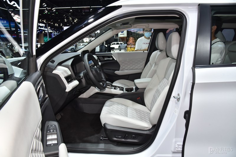 已开启盲订 全新三菱欧蓝德将于9月30日开启预售休闲区蓝鸢梦想 - Www.slyday.coM 已开启盲订 全新三菱欧蓝德将于9月30日开启预售休闲区蓝鸢梦想 - Www.slyday.coM