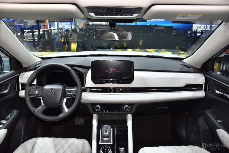 已开启盲订 全新三菱欧蓝德将于9月30日开启预售休闲区蓝鸢梦想 - Www.slyday.coM 已开启盲订 全新三菱欧蓝德将于9月30日开启预售休闲区蓝鸢梦想 - Www.slyday.coM