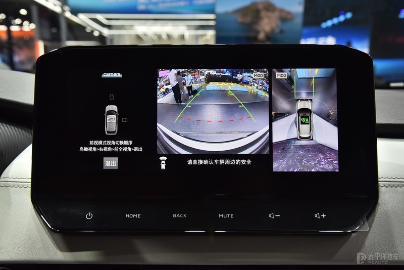 已开启盲订 全新三菱欧蓝德将于9月30日开启预售休闲区蓝鸢梦想 - Www.slyday.coM 已开启盲订 全新三菱欧蓝德将于9月30日开启预售休闲区蓝鸢梦想 - Www.slyday.coM