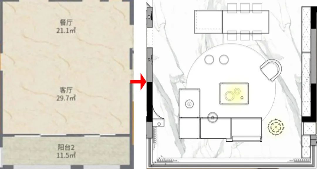 信达天御休闲区蓝鸢梦想 - Www.slyday.coM 信达天御休闲区蓝鸢梦想 - Www.slyday.coM