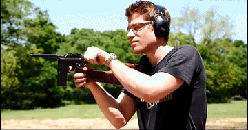 全世界只有中国才有的民国17年式盒子炮:萨沙的兵器图谱第297期休闲区蓝鸢梦想 - Www.slyday.coM 全世界只有中国才有的民国17年式盒子炮:萨沙的兵器图谱第297期休闲区蓝鸢梦想 - Www.slyday.coM