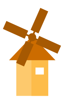 信达天御休闲区蓝鸢梦想 - Www.slyday.coM 信达天御休闲区蓝鸢梦想 - Www.slyday.coM