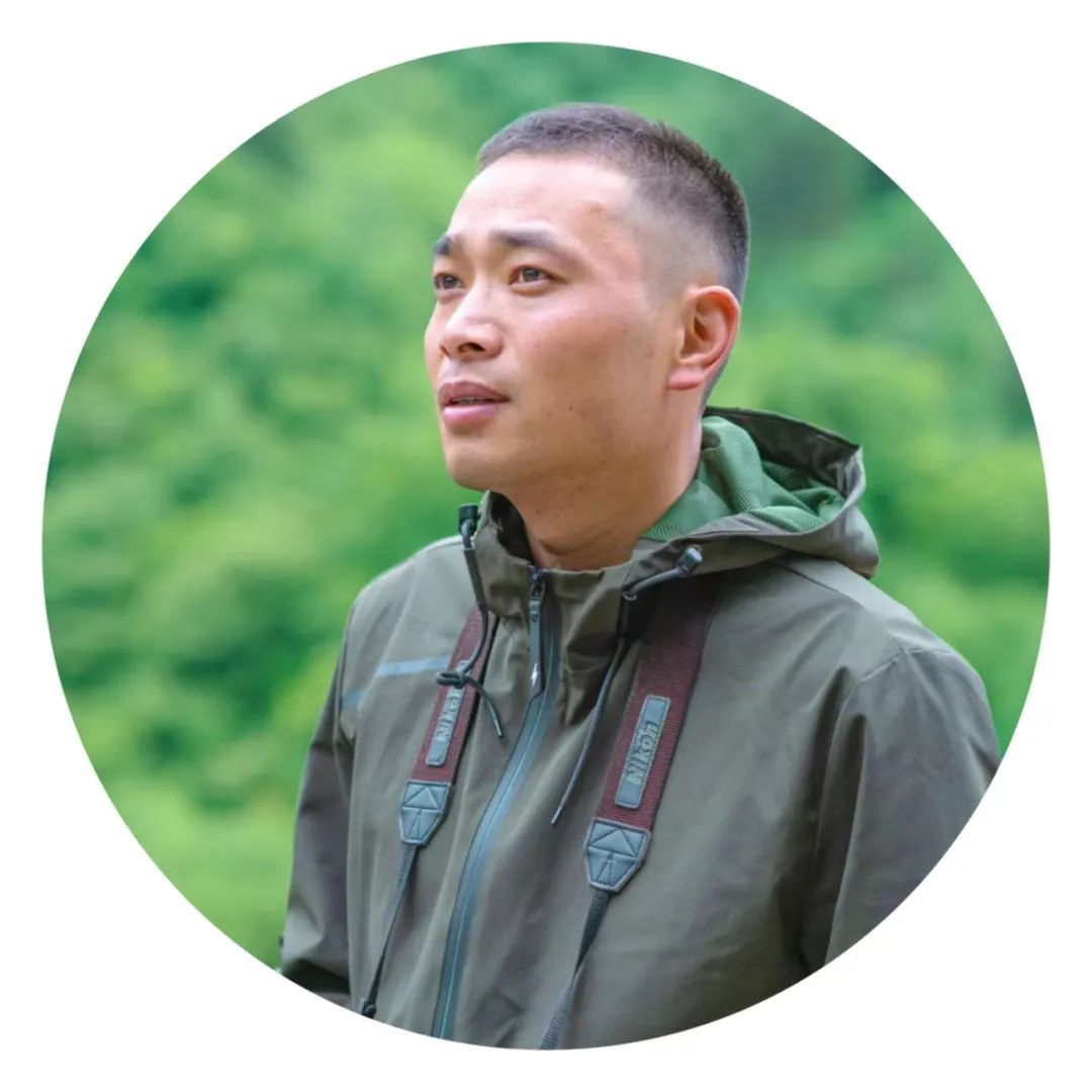 国庆最具性价比的亲子营来了!去隐世小山村,共赴一场稻田音乐会休闲区蓝鸢梦想 - Www.slyday.coM 国庆最具性价比的亲子营来了!去隐世小山村,共赴一场稻田音乐会休闲区蓝鸢梦想 - Www.slyday.coM