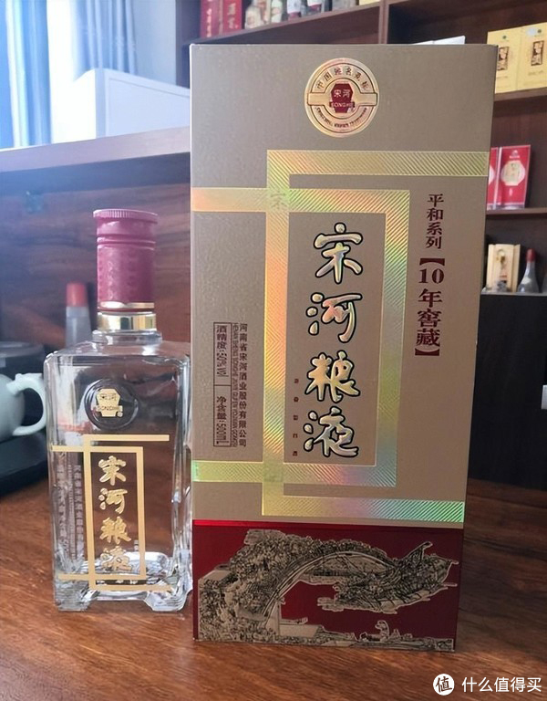 我国这4款白酒,名气不大,但款款都是行家囤着喝的纯粮佳酿休闲区蓝鸢梦想 - Www.slyday.coM 我国这4款白酒,名气不大,但款款都是行家囤着喝的纯粮佳酿休闲区蓝鸢梦想 - Www.slyday.coM