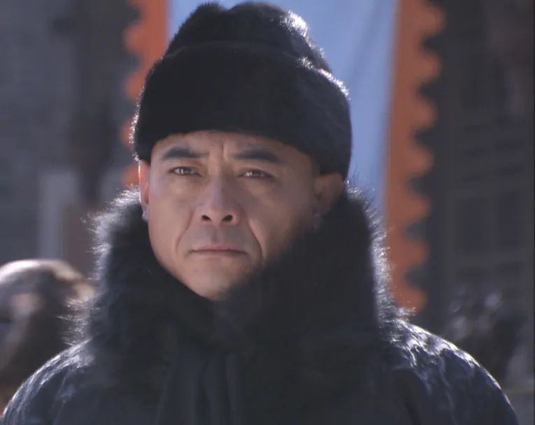 为爱孤身走“暗巷”,他们是真正的“孤勇者”!休闲区蓝鸢梦想 - Www.slyday.coM 为爱孤身走“暗巷”,他们是真正的“孤勇者”!休闲区蓝鸢梦想 - Www.slyday.coM