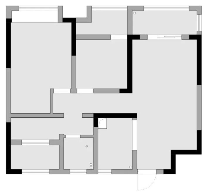 信达天御休闲区蓝鸢梦想 - Www.slyday.coM 信达天御休闲区蓝鸢梦想 - Www.slyday.coM