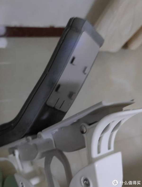 海绵拖把大比拼,哪款是家庭清洁男的最爱休闲区蓝鸢梦想 - Www.slyday.coM 海绵拖把大比拼,哪款是家庭清洁男的最爱休闲区蓝鸢梦想 - Www.slyday.coM