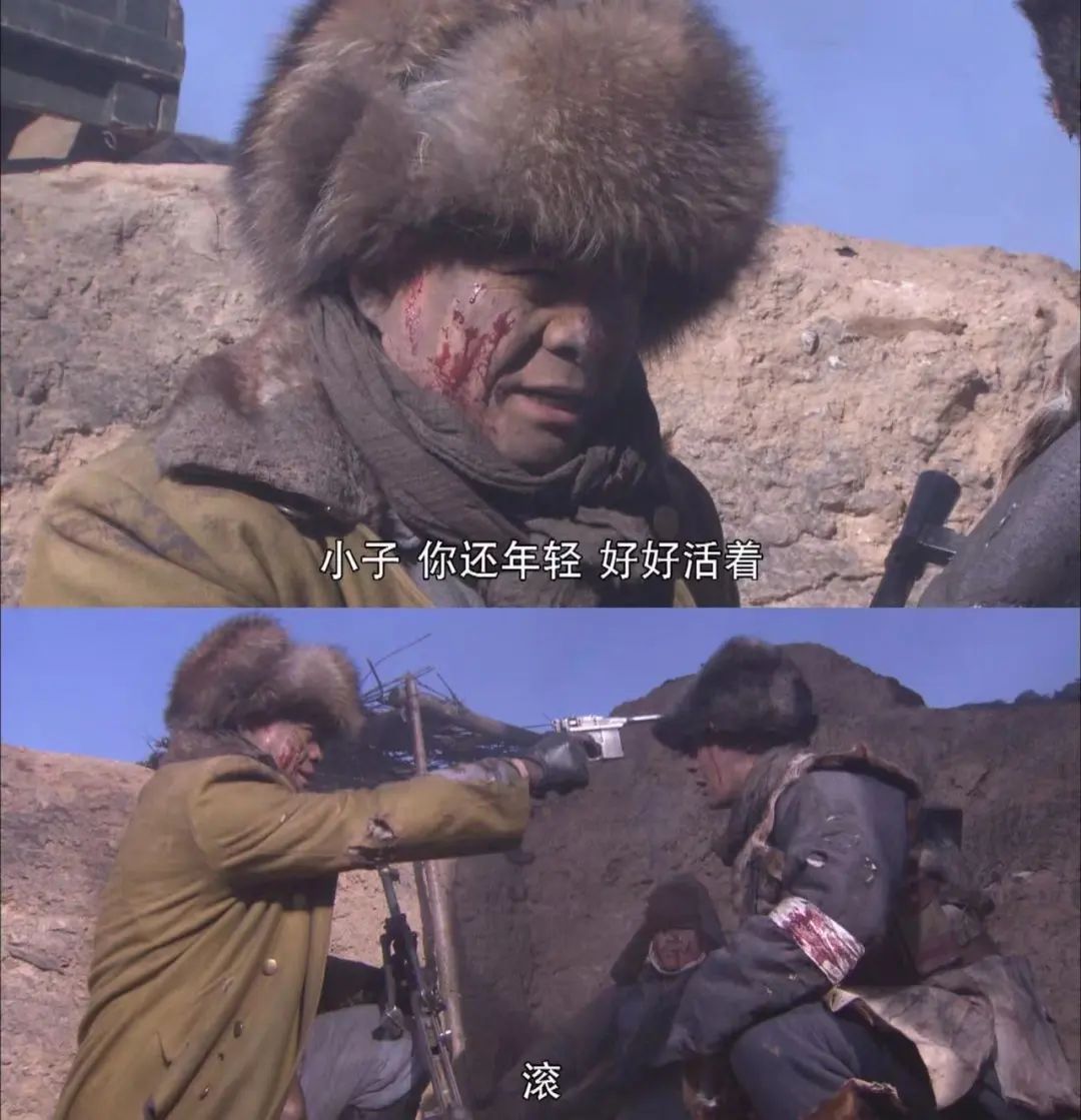 为爱孤身走“暗巷”,他们是真正的“孤勇者”!休闲区蓝鸢梦想 - Www.slyday.coM 为爱孤身走“暗巷”,他们是真正的“孤勇者”!休闲区蓝鸢梦想 - Www.slyday.coM