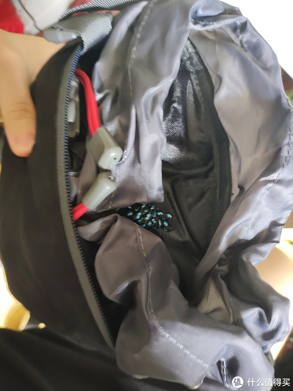 为什么不是妹子,我却买了这么多包!!!!!休闲区蓝鸢梦想 - Www.slyday.coM 为什么不是妹子,我却买了这么多包!!!!!休闲区蓝鸢梦想 - Www.slyday.coM