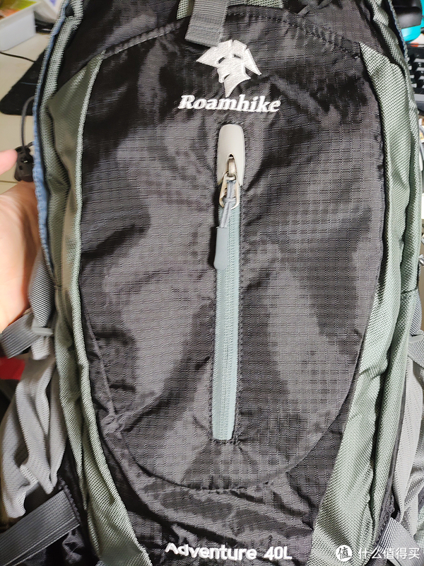 为什么不是妹子,我却买了这么多包!!!!!休闲区蓝鸢梦想 - Www.slyday.coM 为什么不是妹子,我却买了这么多包!!!!!休闲区蓝鸢梦想 - Www.slyday.coM