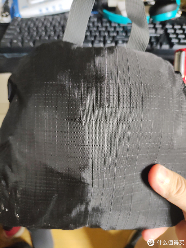 为什么不是妹子,我却买了这么多包!!!!!休闲区蓝鸢梦想 - Www.slyday.coM 为什么不是妹子,我却买了这么多包!!!!!休闲区蓝鸢梦想 - Www.slyday.coM