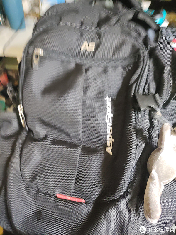 为什么不是妹子,我却买了这么多包!!!!!休闲区蓝鸢梦想 - Www.slyday.coM 为什么不是妹子,我却买了这么多包!!!!!休闲区蓝鸢梦想 - Www.slyday.coM