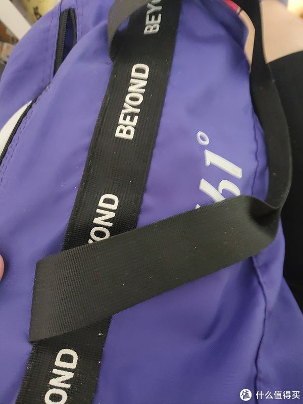 为什么不是妹子,我却买了这么多包!!!!!休闲区蓝鸢梦想 - Www.slyday.coM 为什么不是妹子,我却买了这么多包!!!!!休闲区蓝鸢梦想 - Www.slyday.coM