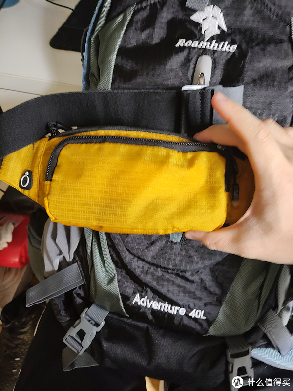 为什么不是妹子,我却买了这么多包!!!!!休闲区蓝鸢梦想 - Www.slyday.coM 为什么不是妹子,我却买了这么多包!!!!!休闲区蓝鸢梦想 - Www.slyday.coM