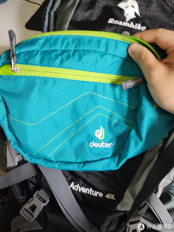 为什么不是妹子,我却买了这么多包!!!!!休闲区蓝鸢梦想 - Www.slyday.coM 为什么不是妹子,我却买了这么多包!!!!!休闲区蓝鸢梦想 - Www.slyday.coM