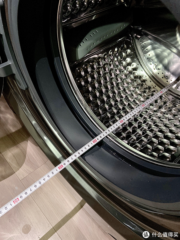 原来洗衣服一点也不麻烦,上班族表示被新出的TCL双子舱复式分区洗衣机Q10圈粉了!休闲区蓝鸢梦想 - Www.slyday.coM 原来洗衣服一点也不麻烦,上班族表示被新出的TCL双子舱复式分区洗衣机Q10圈粉了!休闲区蓝鸢梦想 - Www.slyday.coM