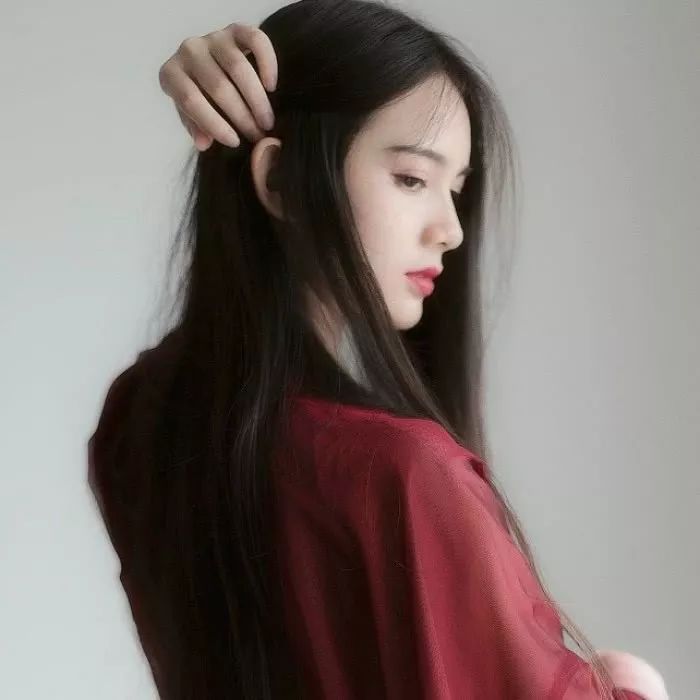 心里放不下你的男人,会在这三个时刻主动联系你休闲区蓝鸢梦想 - Www.slyday.coM 心里放不下你的男人,会在这三个时刻主动联系你休闲区蓝鸢梦想 - Www.slyday.coM