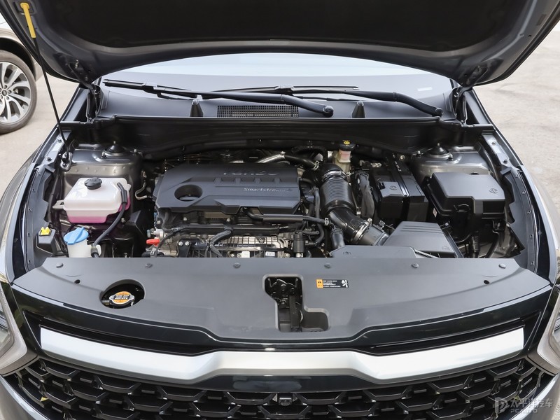 提供3种动力 起亚狮铂拓界将于9月28日开启预售休闲区蓝鸢梦想 - Www.slyday.coM 提供3种动力 起亚狮铂拓界将于9月28日开启预售休闲区蓝鸢梦想 - Www.slyday.coM