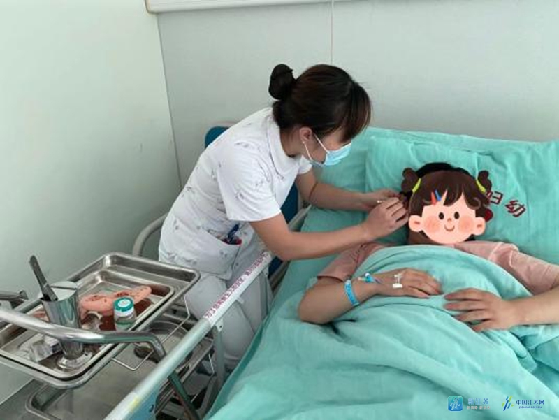 广州供卵三代包男孩（50岁超高龄孕妈，孕产期“三位一体”服务助力顺利产子）