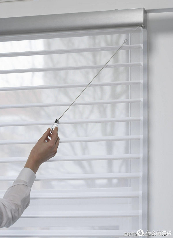 装修时太过盲目自信,不听劝犯了12个错误,大家看完都摇头叹息休闲区蓝鸢梦想 - Www.slyday.coM 装修时太过盲目自信,不听劝犯了12个错误,大家看完都摇头叹息休闲区蓝鸢梦想 - Www.slyday.coM