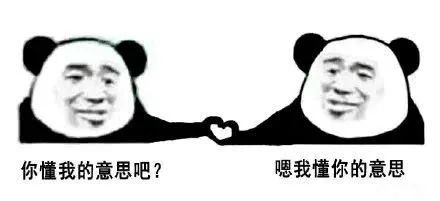 信达天御休闲区蓝鸢梦想 - Www.slyday.coM 信达天御休闲区蓝鸢梦想 - Www.slyday.coM