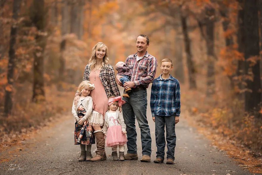 50年前的老镜头还能不能拍照?原来镜头也是传家宝!休闲区蓝鸢梦想 - Www.slyday.coM 50年前的老镜头还能不能拍照?原来镜头也是传家宝!休闲区蓝鸢梦想 - Www.slyday.coM