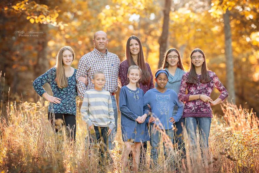 50年前的老镜头还能不能拍照?原来镜头也是传家宝!休闲区蓝鸢梦想 - Www.slyday.coM 50年前的老镜头还能不能拍照?原来镜头也是传家宝!休闲区蓝鸢梦想 - Www.slyday.coM