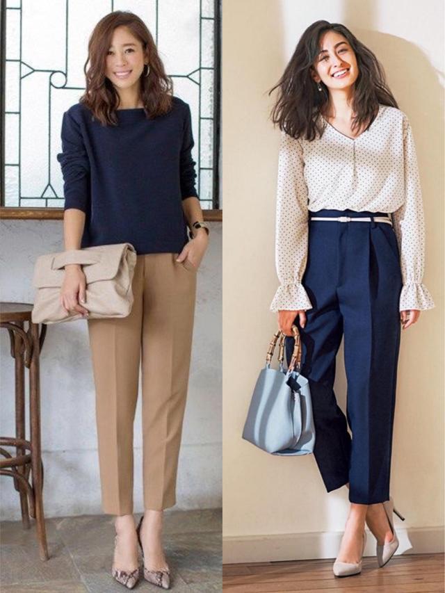 秋天穿衣如何才有时髦感?get这些选款和搭配思路,让你美一整季休闲区蓝鸢梦想 - Www.slyday.coM 秋天穿衣如何才有时髦感?get这些选款和搭配思路,让你美一整季休闲区蓝鸢梦想 - Www.slyday.coM