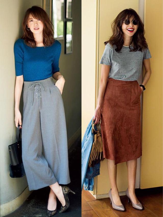 秋天穿衣如何才有时髦感?get这些选款和搭配思路,让你美一整季休闲区蓝鸢梦想 - Www.slyday.coM 秋天穿衣如何才有时髦感?get这些选款和搭配思路,让你美一整季休闲区蓝鸢梦想 - Www.slyday.coM