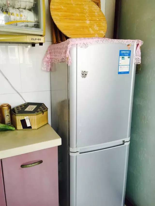 05年产的时风拖拉机在新西兰重获新生!你可以永远相信山东好品休闲区蓝鸢梦想 - Www.slyday.coM 05年产的时风拖拉机在新西兰重获新生!你可以永远相信山东好品休闲区蓝鸢梦想 - Www.slyday.coM