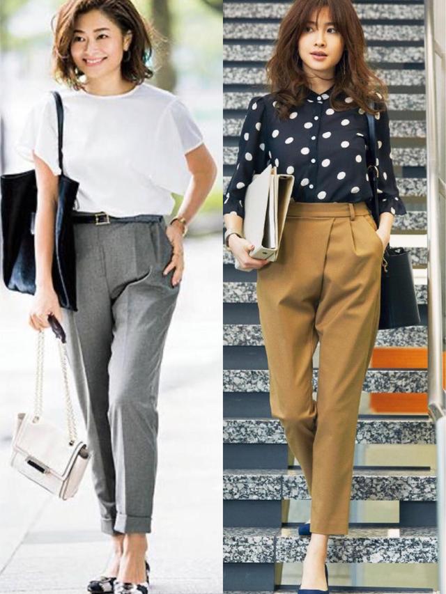 秋天穿衣如何才有时髦感?get这些选款和搭配思路,让你美一整季休闲区蓝鸢梦想 - Www.slyday.coM 秋天穿衣如何才有时髦感?get这些选款和搭配思路,让你美一整季休闲区蓝鸢梦想 - Www.slyday.coM