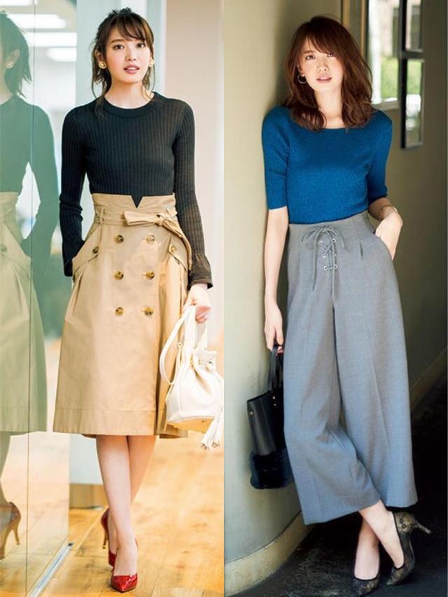 秋天穿衣如何才有时髦感?get这些选款和搭配思路,让你美一整季休闲区蓝鸢梦想 - Www.slyday.coM 秋天穿衣如何才有时髦感?get这些选款和搭配思路,让你美一整季休闲区蓝鸢梦想 - Www.slyday.coM