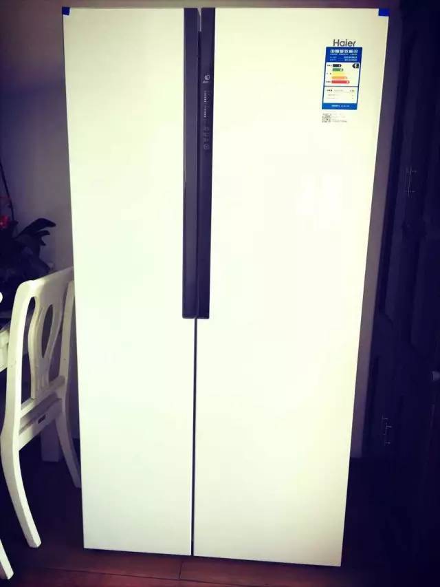 05年产的时风拖拉机在新西兰重获新生!你可以永远相信山东好品休闲区蓝鸢梦想 - Www.slyday.coM 05年产的时风拖拉机在新西兰重获新生!你可以永远相信山东好品休闲区蓝鸢梦想 - Www.slyday.coM