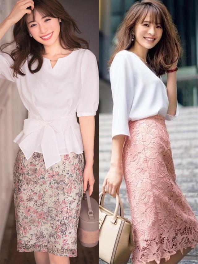 秋天穿衣如何才有时髦感?get这些选款和搭配思路,让你美一整季休闲区蓝鸢梦想 - Www.slyday.coM 秋天穿衣如何才有时髦感?get这些选款和搭配思路,让你美一整季休闲区蓝鸢梦想 - Www.slyday.coM